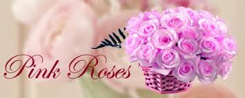 Flowers are the best gift we have from mother nature to indulge our relations on any auspicious moment. Flowers To India Send Flowers To India Flower Delivery In India