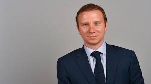 Alexandre vincendet excerce un métier qui le classe dans la catégorie des personnes diverses sans activité professionnelle de moins de 60 ans (sauf retraités). Rillieux La Pape Alexandre Vincendet Epingle Pour La Composition De Son Cabinet Mediacites