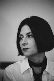 Discover 10 donna tartt <3 and donna tartt ideas