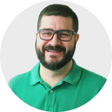 Team » Double Barrel Video & Animation Production Company