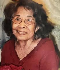 Lenora Carter Obituary (2018)