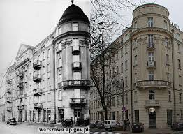 Wallpaper / july 1, 2021 / admin. Cheap Funky Studio Central Warsaw Wohnungen Zur Miete In Warschau Woiwodschaft Masowien Polen