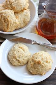 Easy Drop Biscuits Cooker Copycat Worth Whisking Recipe Easy Drop Biscuits Drop Biscuits Biscuits Easy