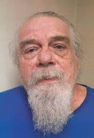 Douglas Buss Obituary (2021)