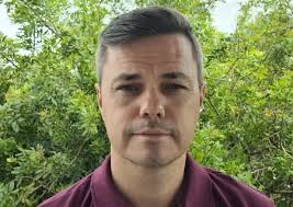 Fernando Leandro Borges assumirá a Secretaria de Meio Ambiente de Tramandaí