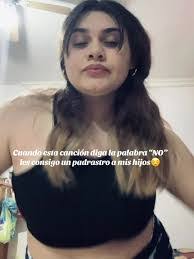 Deb Chavez's Instagram, Twitter & Facebook