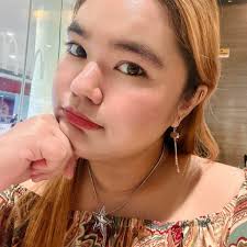 Does anyone still need the portal in hull breach in Destiny 2?