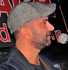 Emmendingen-Westend-Bierbörse-„ACA-coustic“