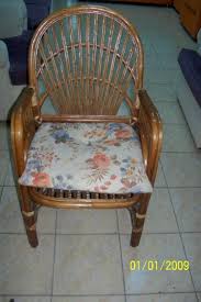 Ikinci el bahçe masa sandalye ankara trendleri ve pratik bilgileri metpor'da! Ikinci El Bambu Masa Sandalye Ankara Yatak Ideas