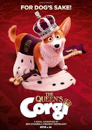 A grincs a grincs műfaj a grincs 2018 teljes film online magyarul a grincs magányosan éldegél barlangjában a kobak hegyen, egyetlen társasága hűséges kutyája, max. A Grincs 2018 Teljes Film Magyarul Online Mozicsillag