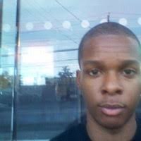 90+ "Shearin" profiles