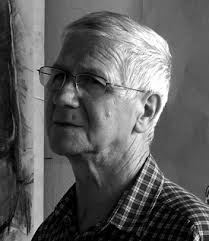 október 2008 číslo Dukla Pracovné dielne v Svetluške