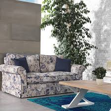 Hevin Home Design Adli Kullanicinin Koltuk Takimlari Panosundaki Pin Mobilya Koltuklar