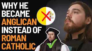 Javier Perdomo (@javierperd2604)