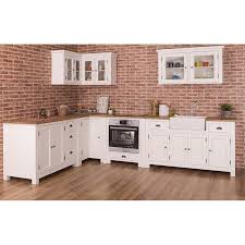 Module Bas 50 Cm De Cuisine 1 Porte 1 Tiroir Romane Meuble Bas Cuisine Meuble D Angle Meuble Bas