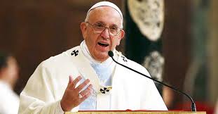 Resultado de imagen para revelaciones privadas