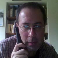 PDF) R. Pipes (ed.), Reading Abstract Expressionism