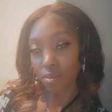 Satin Smith Obituary February 28, 2023