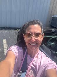 Thank you, Sherre Ritchey Klink for this great RAK! Yayyyy!