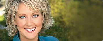 See full list on answersafrica.com Mary Beth Roe Qvc Host She Is So Sweet Qvc Hosts Celebrities Qvc Shopping