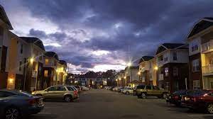 Looking for an apartment / house for rent in greenville, nc? Centre Court Apartments Greenville Nc Apartments Com
