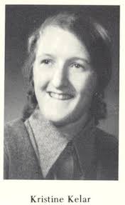 Ed Plaster biography information