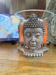 Perfect Scents Salts