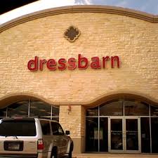 Dress Barn Closed Women S Clothing 2910 E Southlake Blvd Southlake Tx Phone Number Yelp