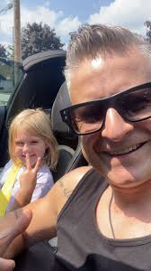 Better Together ❤️