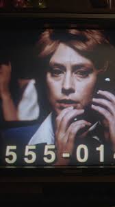 A real-life Mamma Mia?! 💍👀 After 27 years and 3 DNA tests, Mariah finally  meets her biological father ❤️‍🩹 Continue watching #MyDNAMystery