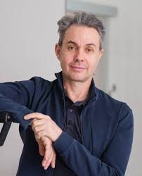 Image result for svat  hubert