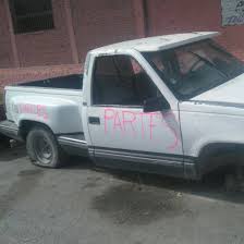 Yonke Piña