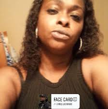 What is this vape pen with a marijuana leaf