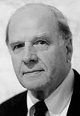 Bill Berry lake leaders