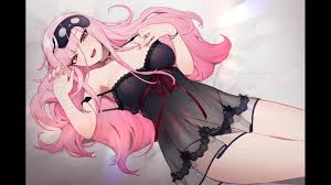 Rule34 - If it exists, there is porn of it   6771006