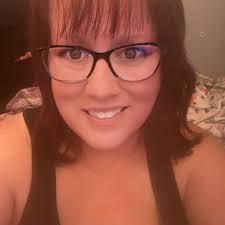 Who remembers the red and white beanies freshmen had to wear at North High?