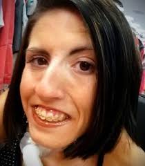 Breanne Nicole Lloyd Obituary (2022)