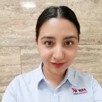 100+ "Marisol Nava" profiles