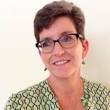 Julie Peeples (@julie_peeples)