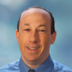 Dr. Ryan Tade, MD, Diagnostic Radiology