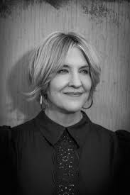 Brene Brown S Empire Of Emotion The New Yorker