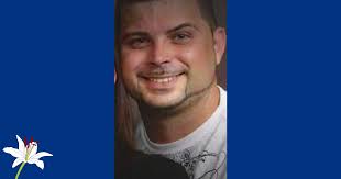 Bobby Joseph Coots, age 36