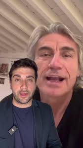 Luciano e il Ragù: Errori di Comunicazione