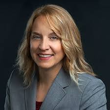 Opinion: Now is not the time to cut library funding