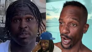 OG PERCY: On TTE NOTTI , BRICCBABY, TONY WILLRICH GO YAYO AND LIL RODNEY  release +more (FULL)