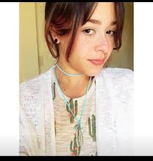 Funeraria Fuente de Luz, Vega Baja.