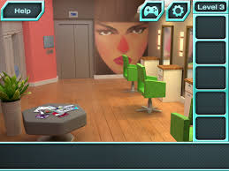 Can you escape level 3. Download Can You Escape 6 On Pc Mac With Appkiwi Apk Downloader