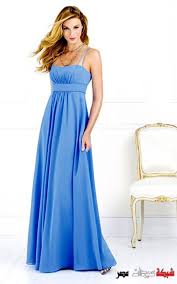 اشيك فساتين سهرة فى العالم 2020 حاجة اخر جنان Ea2b0a459b1 Jpg In 2020 Dessy Bridesmaid Dresses Dresses Bridesmaid Dresses Plus Size