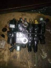 One of the most renowned car manufacturers in the world, ford produces a wide range of cars. China 163 Com For Sale 163 Com For Sale Wholesale Manufacturers Price Made In China Com