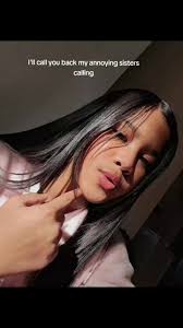 Daniel Lippert and Fay Thompson